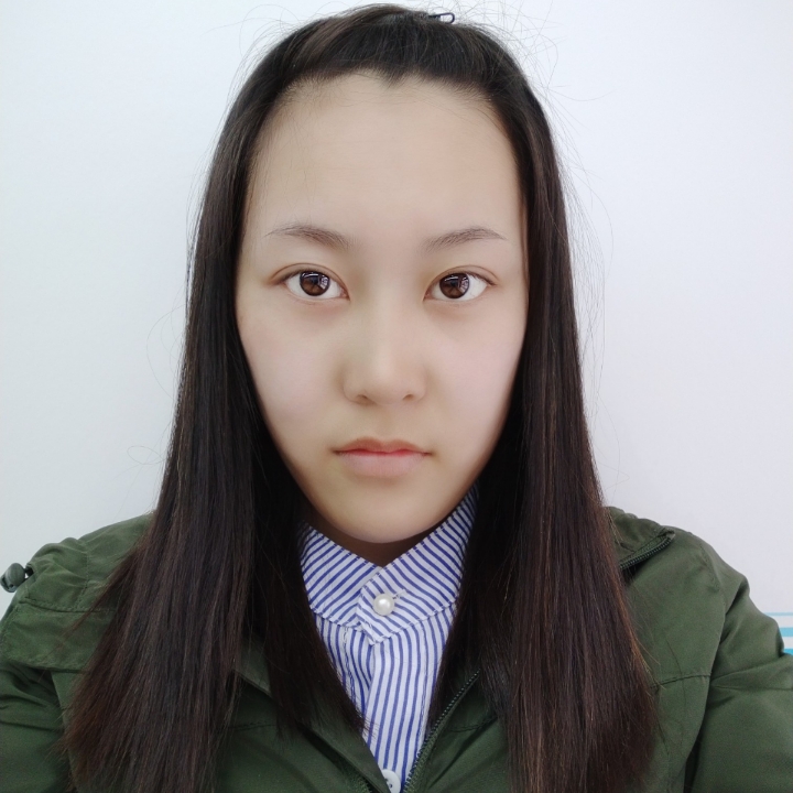 赵佳鑫认证教龄 5年5分学员 149名朱建忠认证教龄 13年5分学员 2名季