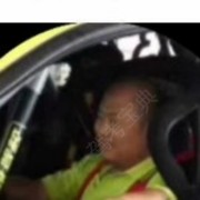 蒙筑龙