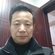 朱金水