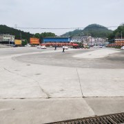 教學(xué)環(huán)境