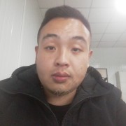 王辰