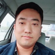 张文琦