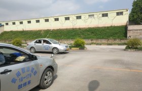 教學(xué)環(huán)境