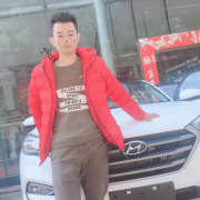 李少立