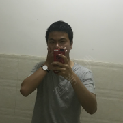赵中杰