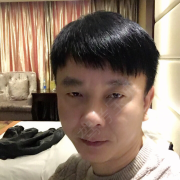 张健飞