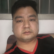 赖煜杨