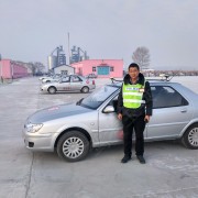 廖海涛