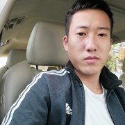 吴虎志