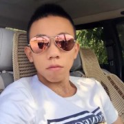 杜强