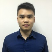 冯闯洋