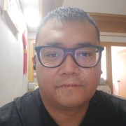 吕建勇