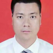 黄凌云
