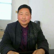 孫榮宏