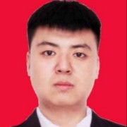 任宇宁