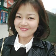 黄升英