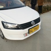 教學(xué)環(huán)境