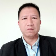 王建泉