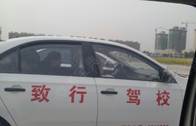 教學(xué)環(huán)境
