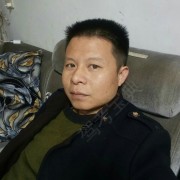 赵举红