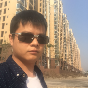 秦海龙