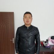 仲跃