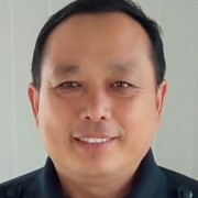 林安玺