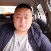 张伟