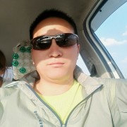王开平