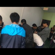 小杰
