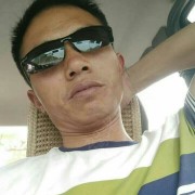 王之尧