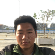 高俊