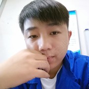 李鸿