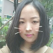 肖灵芝