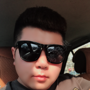 小刚