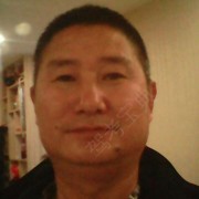 张均