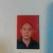 刘元陵