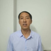 吴石江