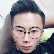 吴伟