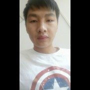 陈强