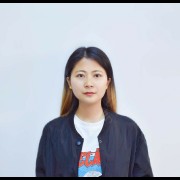 赵贝贝