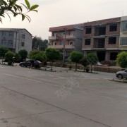 教學環(huán)境