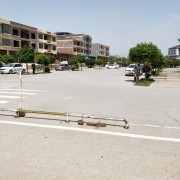 教學環(huán)境
