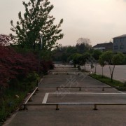 教學環(huán)境