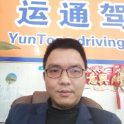 李小波