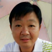 李教练