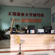 教學(xué)環(huán)境