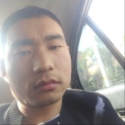 罗柏平