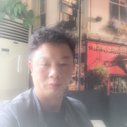 李健