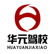 教學環(huán)境